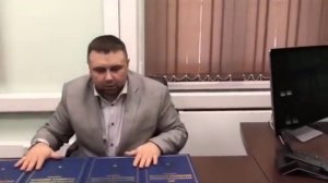 АО «Сухба» (X-WORLD) вошла в Альманах «История Развития предпринимательства СНГ». #ТухтаровТохир