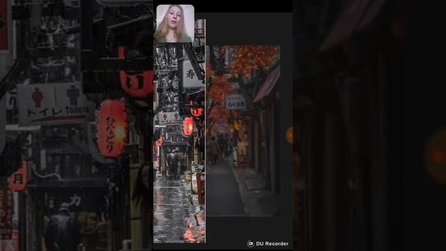 Обзор на японские стирачки!😘 смотреть онлайн