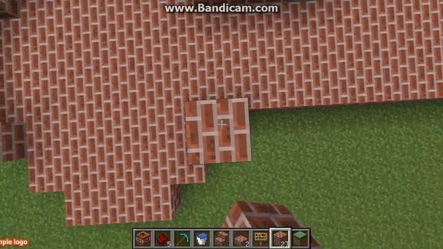 Как построить замок 7 серия Ух, все ровно! смотреть онлайн