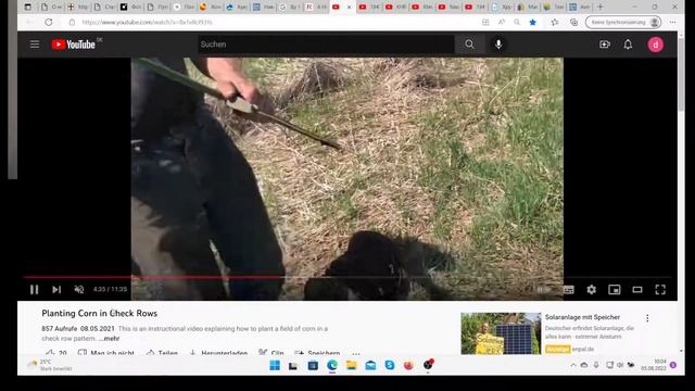 Контрреволюция в СССР. Квадратно-гнездовое вредительство