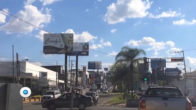 Subsidios al poder | Reporte Indigo 1088 смотреть онлайн