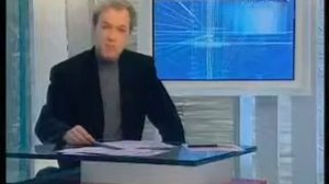 Безумный, безумный Генрих