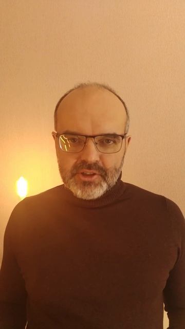 СДВГ мешает достичь успеха? смотреть онлайн