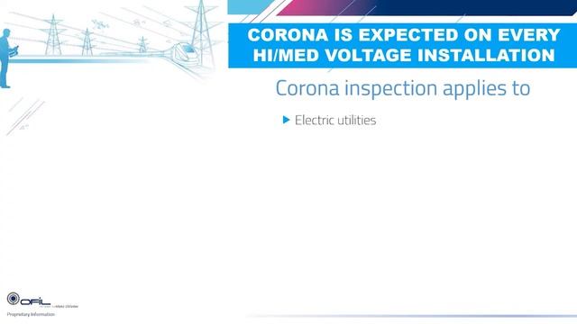 Introducing HD Corona Camera for UAV смотреть онлайн