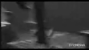 SCORPIONS   ALWAYS SOMEWHERE Клип к фильму ворон