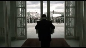 BRIDGE TV- Rammstein Time