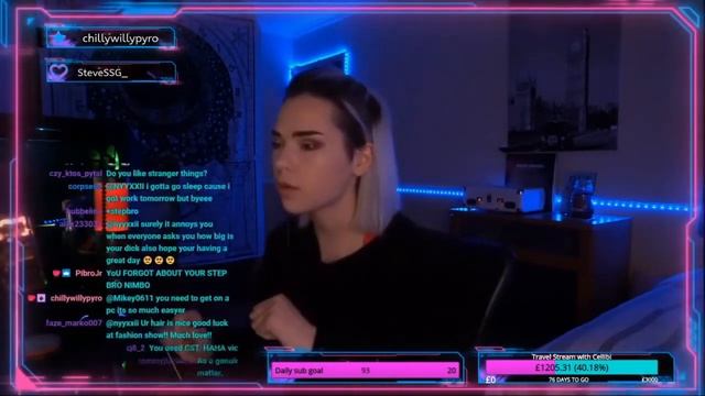 Smallest Dick you've seen? смотреть онлайн