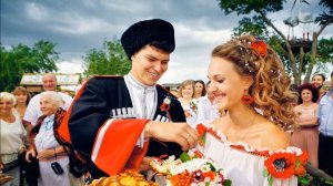 Евгений Шадров. "Богатырская любовь". Весёлая свадебная песня. Солнечные барды. Бардовская песня.