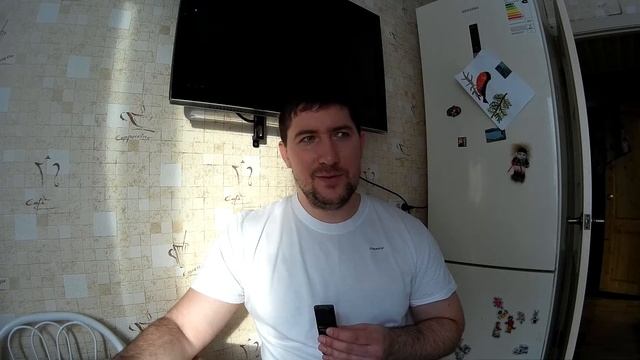 Ответы на Комментарии общение со зрителями! Канал Друга! смотреть онлайн