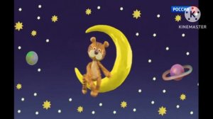 Фрагмент эфира россия культура (22.10.2018)