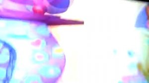 Мультик на плюс плюс