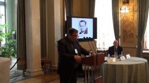 Спецоперации НКВД Карело-Финской ССР против финских разведывательных школ в годы ВОВ