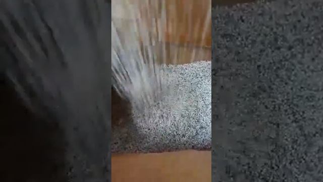 вибросито вс 3, сетки 3мм и 1мм, рассев на 3 фракции-360p смотреть онлайн