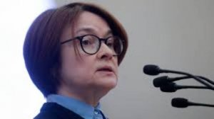 Половина российских активов, замороженных на Западе, разблокирована