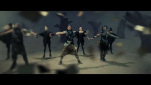 Shoira Otabekova - Ey dil | Шоира Отабекова - Эй дил