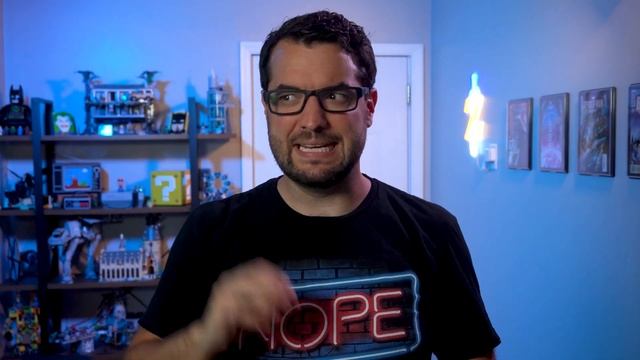 Can You Be a Fan of Both? Exploring Dual Fandoms