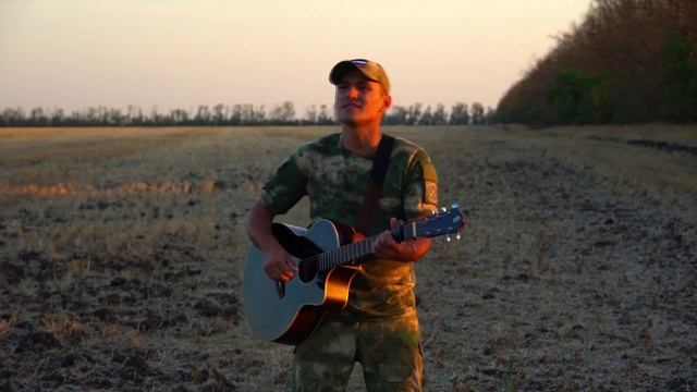 Артем Кальянов лирика  Сборник