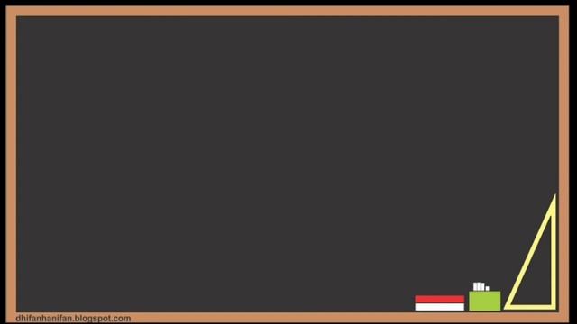 Pembelajaran 4&5 subtema 2 tema 1 LKS kelas 5 SD смотреть онлайн