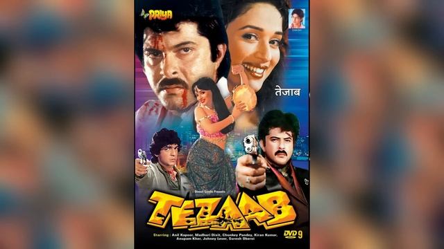 Subhash Ghai की असली कहानी / Casting Couch | Madhuri Dixit, Manisha Koirala, Mahima Chaudhry смотреть онлайн