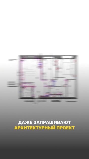 Последовательность ремонта в новостройке! Все этапы