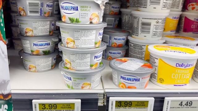 ЗАКУПКА ПРОДУКТОВ / ВЫГОДНО ЗАКУПИЛИСЬ НА $250