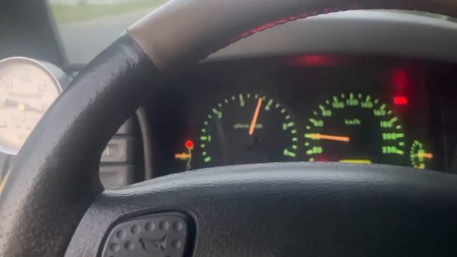 L R disco2 turbine with 2,7 td смотреть онлайн