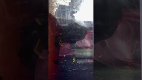 Мёртвые Рельсы