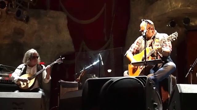 Господу видней (не полностью) смотреть онлайн