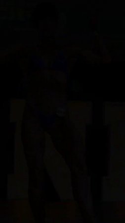 LIZA VORSTER Women's Physique Winner 🏆🥇NPC ICANDY CLASSIC 2023