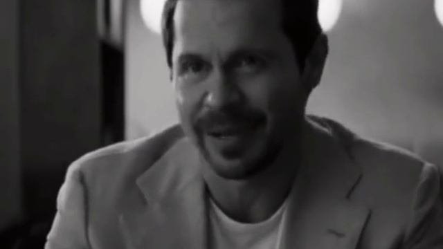 Вывод: мужчины должны принимать женщин такими, какие они есть.