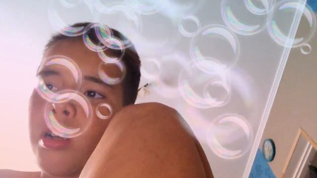 Коштує Ваня смотреть онлайн