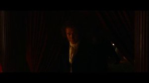 Пророк. История Александра Пушкина _ Первый трейлер _ В кино с 14 февраля