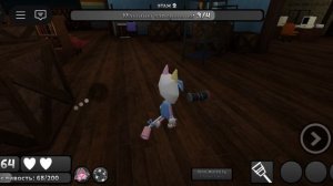 мир денди, как всегда выживаем.... #и сходим с ума#