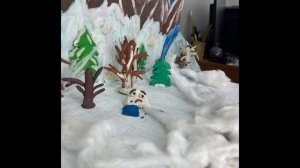 д.с.Солнышко Ольхонского района