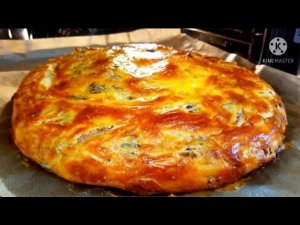 НЕВЕРОЯТНО ВКУСНО,ПРОСТО И БЫСТРО! Я НЕ УСТАЮ ИХ ГОТОВИТЬ К ЧАЮ!ТАКОЕ ПРИГОТОВЛЕНИЕ ВЫ ЕЩЁ НЕ ВИДЕЛИ