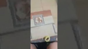 Звезда Людка в ОкЛайф