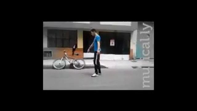 pum смотреть онлайн