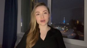 Моя история лечения кожи: ретиноиды, уход, от ада до рая.