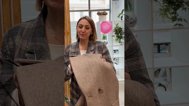 Тг - МедМаркетинг с Лучистой