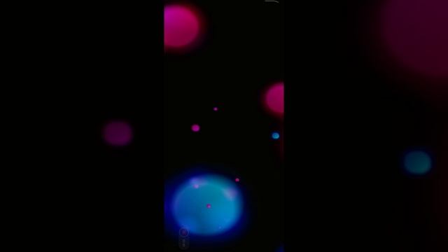 26 февраля 2021 г. смотреть онлайн