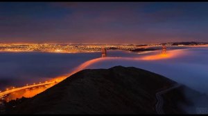 Global Deejays - Sound Of San Francisco (Kraft Remix) (Dj $unny Re-Master) 2018