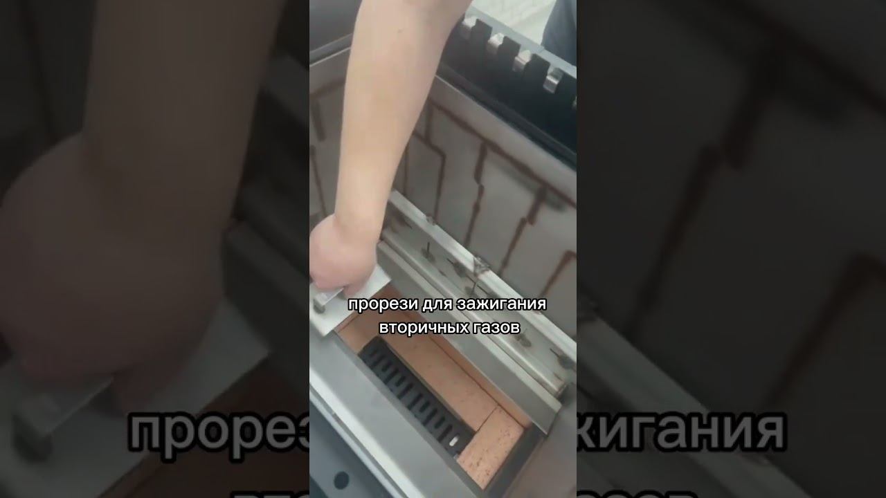 Отделка каменок талькохлоритом