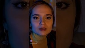 Поэзия.Екатерина Родикова.Облако в штанах.#стихи #поэт #актрисатеатраикино