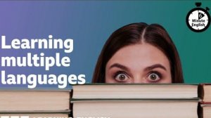 английский на слух 🎧🇬🇧с BBC learning english. Learning languages. уроки английского +79676250268✍