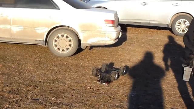 10 11 13 Каменка ч 8 смотреть онлайн