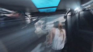 MiyaGi & Эндшпиль – No Reason