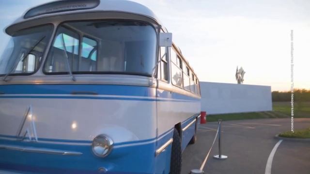 🚀Хроника космического округа: космос и ПФО