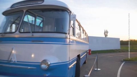 🚀Хроника космического округа: космос и ПФО