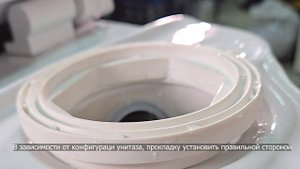 СБ1-НпрН-А-КК (кнопка с нижним клапаном)