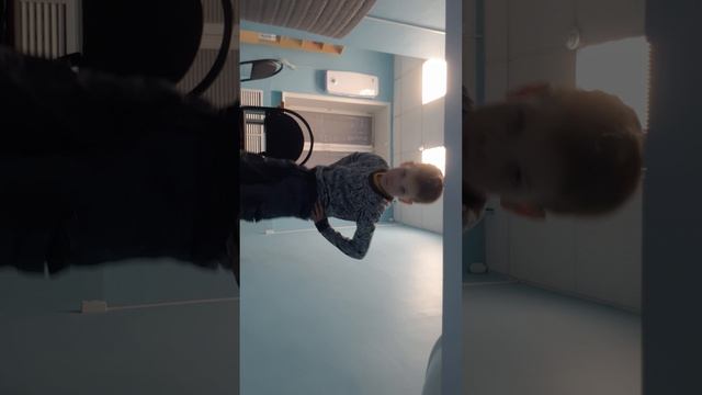 это это видео тренировки про тренировку смотреть онлайн